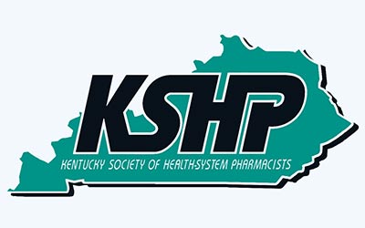 KSHP-logo