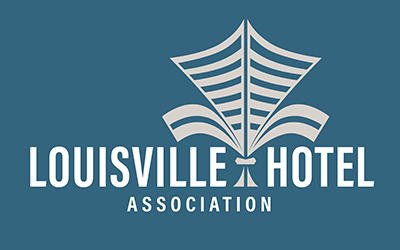 Louisville Hotel Logo