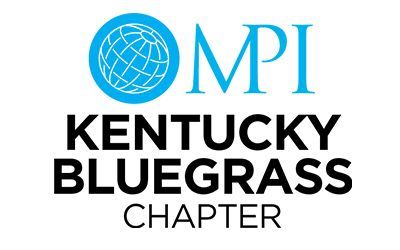 MPI Logo