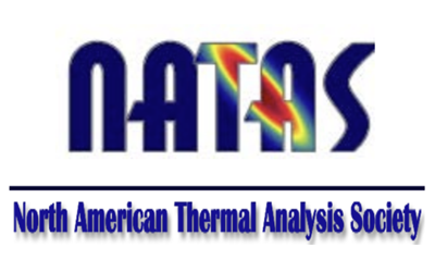 NATAS Logo