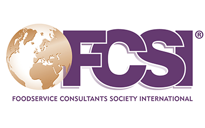FCSI-Logo