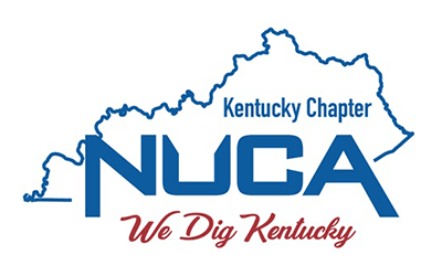 NUCA-Logo