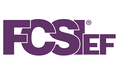 FCSIEF-Logo